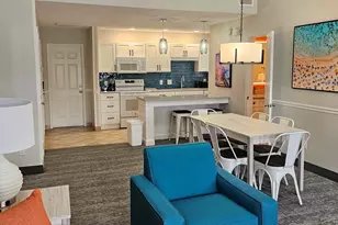 218 Double Eagle Dr, Surfside Beach, SC 29575 - Photo 2