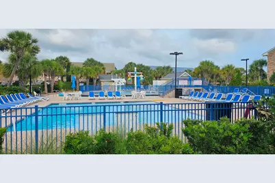 218 Double Eagle Dr., Surfside Beach, SC 29575 - Photo 26