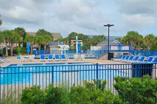 218 Double Eagle Dr, Surfside Beach, SC 29575 - Photo 26