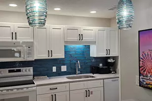 218 Double Eagle Dr, Surfside Beach, SC 29575 - Photo 6