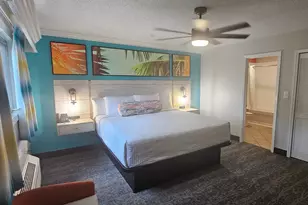 218 Double Eagle Dr, Surfside Beach, SC 29575 - Photo 20