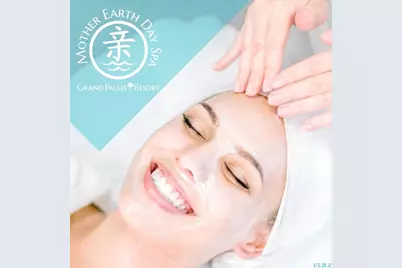 218 Double Eagle Dr., Surfside Beach, SC 29575 - Photo 30