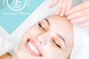 218 Double Eagle Dr, Surfside Beach, SC 29575 - Photo 30