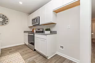 287 Long Beard Way, Longs, SC 29568 - Photo 8