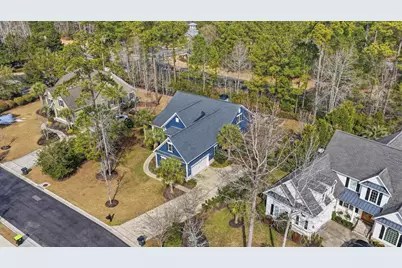 196 Low Country Loop, Murrells Inlet, SC 29576 - Photo 38