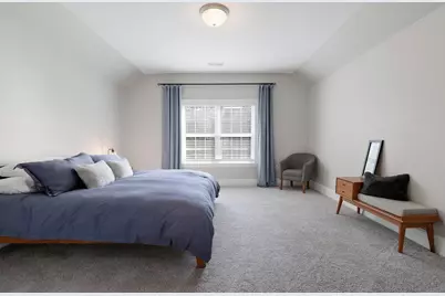 196 Low Country Loop, Murrells Inlet, SC 29576 - Photo 22