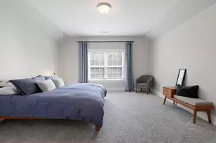 196 Low Country Loop, Murrells Inlet, SC 29576 - Photo 22