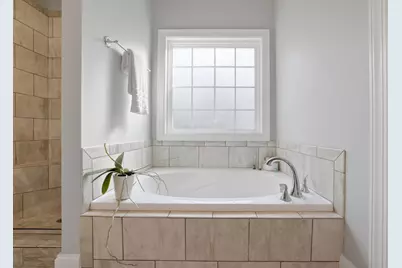 196 Low Country Loop, Murrells Inlet, SC 29576 - Photo 16