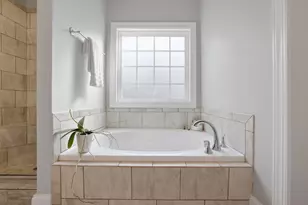 196 Low Country Loop, Murrells Inlet, SC 29576 - Photo 16