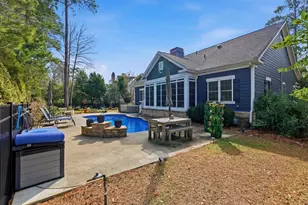 196 Low Country Loop, Murrells Inlet, SC 29576 - Photo 34