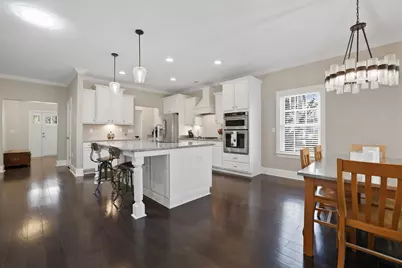 196 Low Country Loop, Murrells Inlet, SC 29576 - Photo 8