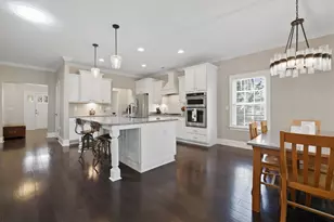 196 Low Country Loop, Murrells Inlet, SC 29576 - Photo 8