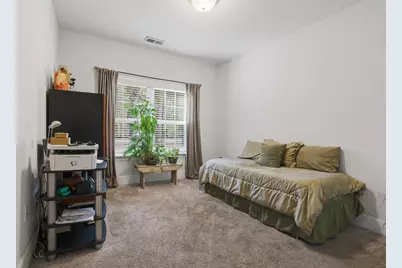 196 Low Country Loop, Murrells Inlet, SC 29576 - Photo 18