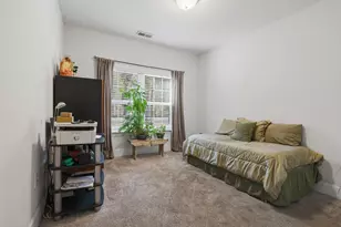 196 Low Country Loop, Murrells Inlet, SC 29576 - Photo 18