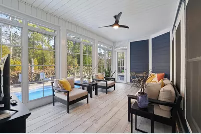 196 Low Country Loop, Murrells Inlet, SC 29576 - Photo 30