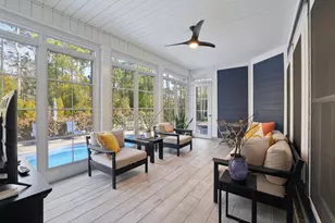 196 Low Country Loop, Murrells Inlet, SC 29576 - Photo 30