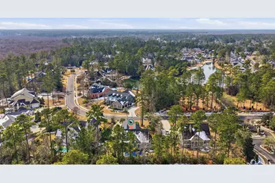 196 Low Country Loop, Murrells Inlet, SC 29576 - Photo 40