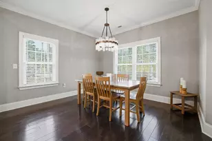 196 Low Country Loop, Murrells Inlet, SC 29576 - Photo 12