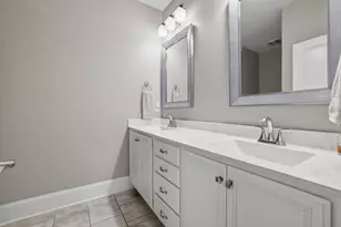 196 Low Country Loop, Murrells Inlet, SC 29576 - Photo 20