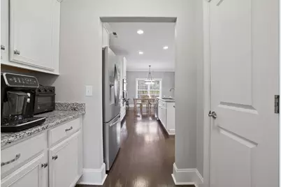 196 Low Country Loop, Murrells Inlet, SC 29576 - Photo 10