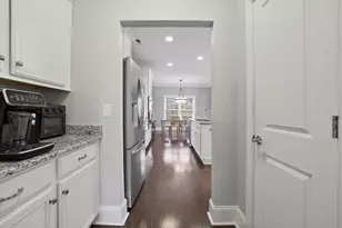 196 Low Country Loop, Murrells Inlet, SC 29576 - Photo 10