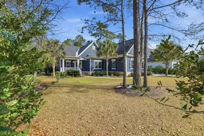 196 Low Country Loop, Murrells Inlet, SC 29576 - Photo 2