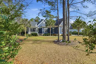 196 Low Country Loop, Murrells Inlet, SC 29576 - Photo 2