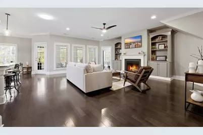 196 Low Country Loop, Murrells Inlet, SC 29576 - Photo 4