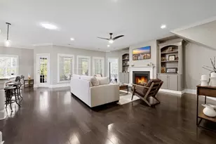 196 Low Country Loop, Murrells Inlet, SC 29576 - Photo 4