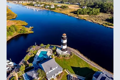 161 Sea Watch Dr. #1011, Myrtle Beach, SC 29572 - Photo 52