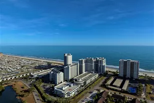 161 Seawatch Dr, Myrtle Beach, SC 29572 - Photo 1