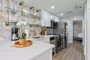 161 Seawatch Dr, Myrtle Beach, SC 29572 - Photo 6