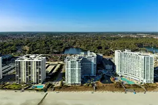 161 Seawatch Dr, Myrtle Beach, SC 29572 - Photo 40