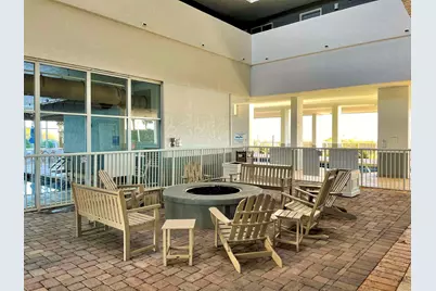 161 Sea Watch Dr. #1011, Myrtle Beach, SC 29572 - Photo 28