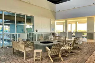 161 Seawatch Dr, Myrtle Beach, SC 29572 - Photo 28