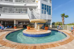 161 Seawatch Dr, Myrtle Beach, SC 29572 - Photo 22