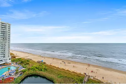 161 Sea Watch Dr. #1011, Myrtle Beach, SC 29572 - Photo 14