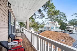 6001 - 1659 S Kings Hwy, Myrtle Beach, SC 29575 - Photo 14