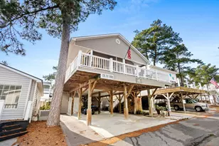 6001 - 1659 S Kings Hwy, Myrtle Beach, SC 29575 - Photo 4