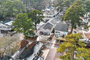 6001 - 1659 S Kings Hwy, Myrtle Beach, SC 29575 - Photo 38