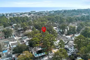 6001 - 1659 S Kings Hwy, Myrtle Beach, SC 29575 - Photo 42