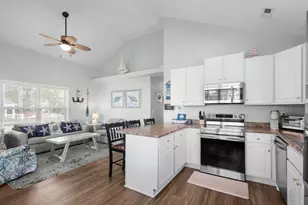 6001 - 1659 S Kings Hwy, Myrtle Beach, SC 29575 - Photo 24