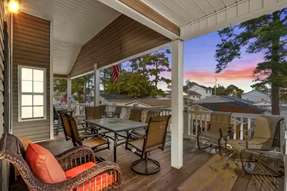 6001 - 1659 S Kings Hwy., Myrtle Beach, SC 29575 - Photo 2