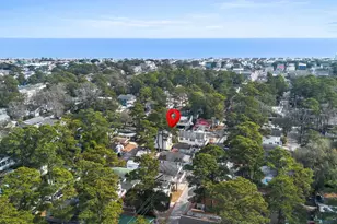 6001 - 1659 S Kings Hwy, Myrtle Beach, SC 29575 - Photo 40