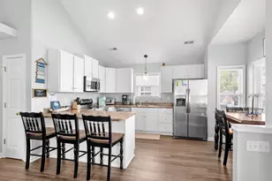 6001 - 1659 S Kings Hwy, Myrtle Beach, SC 29575 - Photo 20