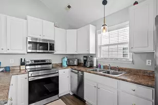 6001 - 1659 S Kings Hwy, Myrtle Beach, SC 29575 - Photo 26