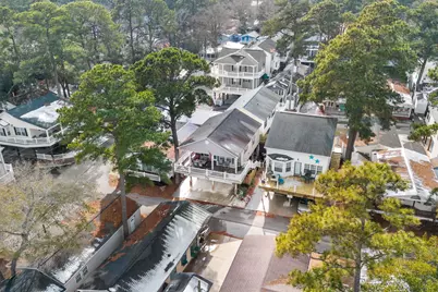 6001 - 1659 S Kings Hwy., Myrtle Beach, SC 29575 - Photo 38