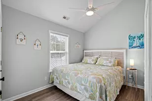 6001 - 1659 S Kings Hwy, Myrtle Beach, SC 29575 - Photo 28