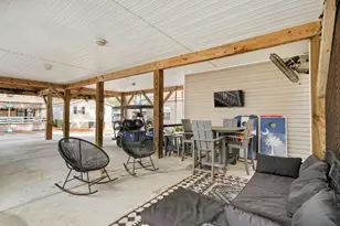 6001 - 1659 S Kings Hwy, Myrtle Beach, SC 29575 - Photo 10