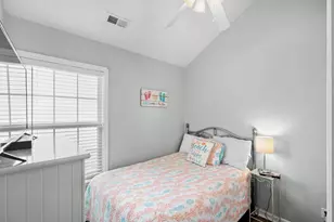 6001 - 1659 S Kings Hwy, Myrtle Beach, SC 29575 - Photo 34